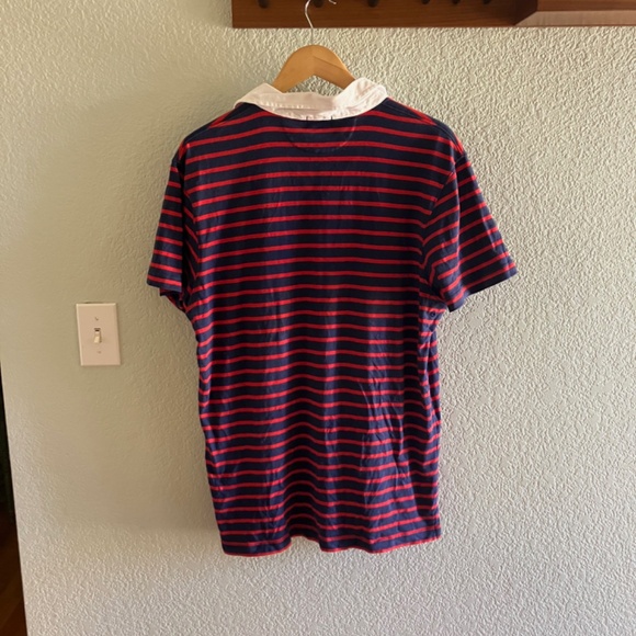 J. Crew Rugby - Picture 2 of 4